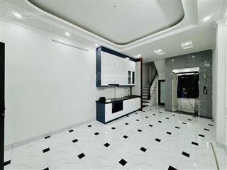 Bán nhà phố đại la, hà nội 42m2* 5 tầng, mt 4m, giá 9.3 tỷ