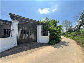 Nhà riêng 4pn, 1wc, 201m2 tại nhuận trạch, bán chỉ 15 triệu vnd