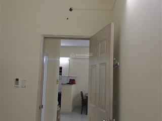 Cần bán gấp căn hộ lê thành khu a dt 57 m2 , 2 phòng ,1wc
giao thông thuận tiện di chuyển các