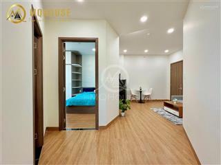 Căn hộ 1pn  quận tân bình, gần sân bay  full nội thất, thiết kế hiện đại