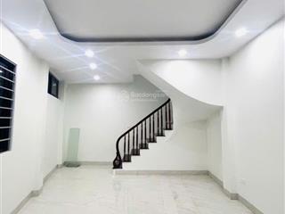 Lô góc 2 thoáng  sổ nở hậu  ngay cạnh bà triệu, trường lê lợi, ô tô đỗ cửa, 45m2 x 5t x 8 phòng