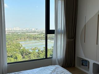 Chính chủ gửi bán căn hộ mp678 78m2 tầng cao 4tỷ8 full nội thất xịn. bao thuế phí