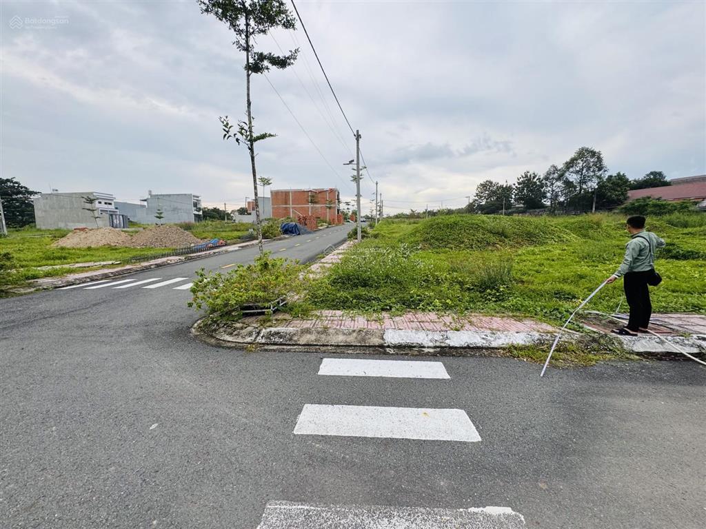 Dự án lk sơn tiên view 2 mặt tiền full thổ cư 1tỷ48 bank hỗ trợ 1tỷ2 ân hạn gốc 5 năm