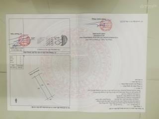 Đất sổ sẵn ngay cổng 2 tp du lịch sơn tiên cách sân bay long thành 15 phút về sài gòn 25 phút