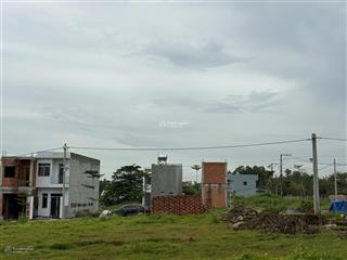 Bán đất ngay cổng 2 thành phố sơn tiên  sổ riêng  gần cao tốc & sân bay long thành  giá đầu tư.