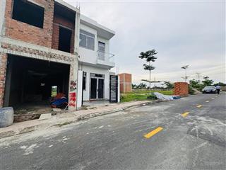 Dự án lk sơn tiên view 2 mặt tiền full thổ cư 1tỷ5 bank hỗ trợ 1tỷ2 ân hạn gốc 10 năm