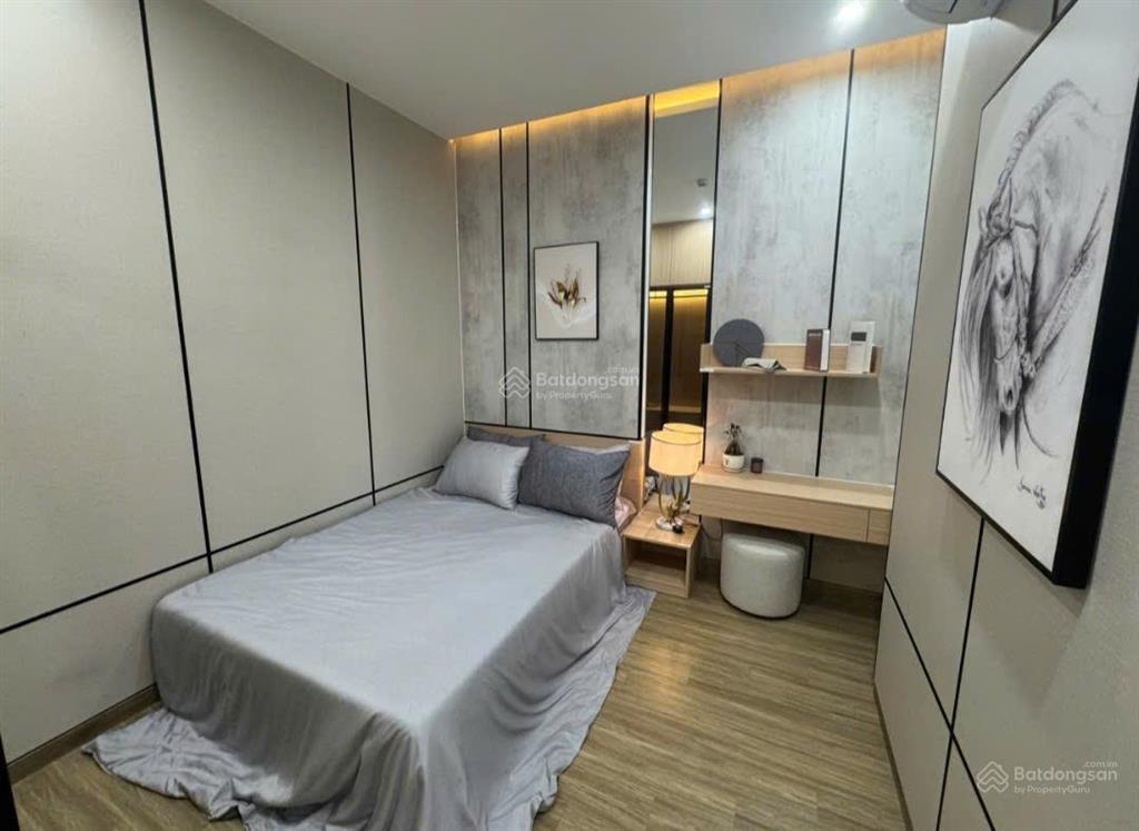 Căn hộ cạnh sài gòn 1 tỷ2/2pn tt 300tr nhận nhà vô ở  hỗ trợ vay 0% trong 2 năm