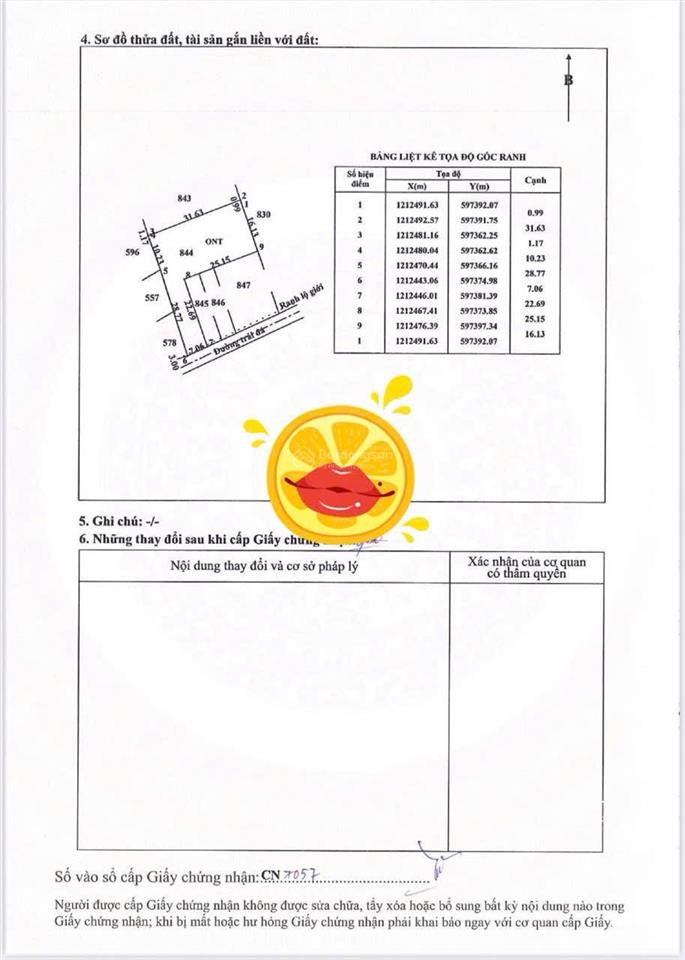 Gấp gấp cần bán lô đất full thổ cư xây dựng hoàng công cách đường hà duy phiên 100 m