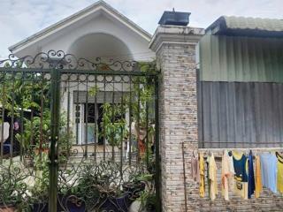 Chủ gửi bán lô đất có nhà diện tích 2000 m2 full thổ cư đường 167 giá kinh doanh