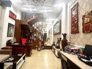 Bán nhà 4 tầng gần chợ hiệp bìnhthủ đức diện tích lớn 130mgiá cực tốt