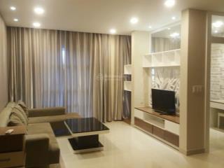 Bán căn hộ midtown phú mỹ hưng, quận 7 dt 80m2, 2pn  2wc, view biệt thự đẹp, giá bán 9.2 tỷ