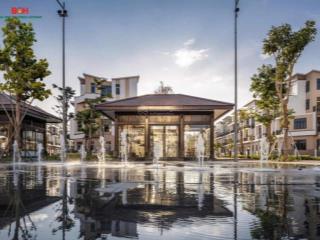 Chính thức nhận booking đợt 2 dự án t&t city milennia, shophouse/nhà phố lk/biệt thự. từ 7 tỷ