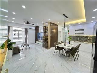 Bán căn hộ sky 2 diện tích 88m² | 3pn 2wc | giá chỉ 7.32 tỷ. nội thất cao cấp, view thoáng đẹp