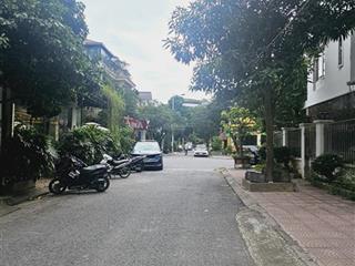 Nhà thô kđt văn khê 83m2 giá nhỉn 18