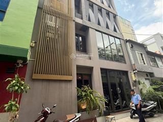 Bán gấp nhà hẻm nguyễn bỉnh khiêm  ngang 7m  dòng tiền 30tr/tháng  chỉ 5 tỷ 890,thông đường h.sa