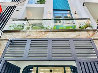 Cô lịch bán nhà đường oto 8m nguyễn du  quận 1. giá 5tỷ790/78,6m2 gần thảo cầm viên cho thuê 29tr