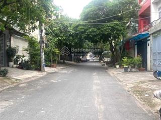 Sổ sẵn bán gấp lô đất gần chợ chu văn an, đường số 7  p. 26  bình thạnh, giá 1tỷ890/76m2