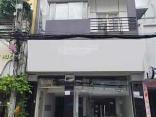 Bán gấp nhà đẹp hiện đại cho thuê 36triệu, đ.trần tuấn khải q.5, giá 3tỷ730/78m2, ngay chợ an đông