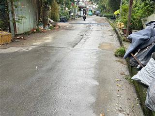 Bán gấp kho, nhà xưởng tại đường t15, quận 12, 9,5 tỷ, 180 m2