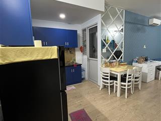 Bán gấp căn hộ ruby celadon city 4 tỷ 1 đã có sổ hồng