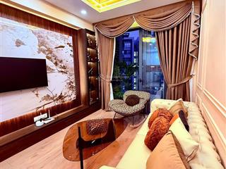 Chính chủ bán căn hộ đẹp 74m  view nam mát, nhìn công viên 16ha gía bán 5 tỷ 5