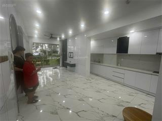 Bán căn hộ trệt 3pn hiếm phân khu ruby, celadon city tân phú giá 6 tỷ 3 (bao 102%)