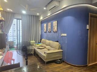 Bán căn hộ khu emerald, celadon city tân phú giá 5 tỷ 250 (bao 102%)