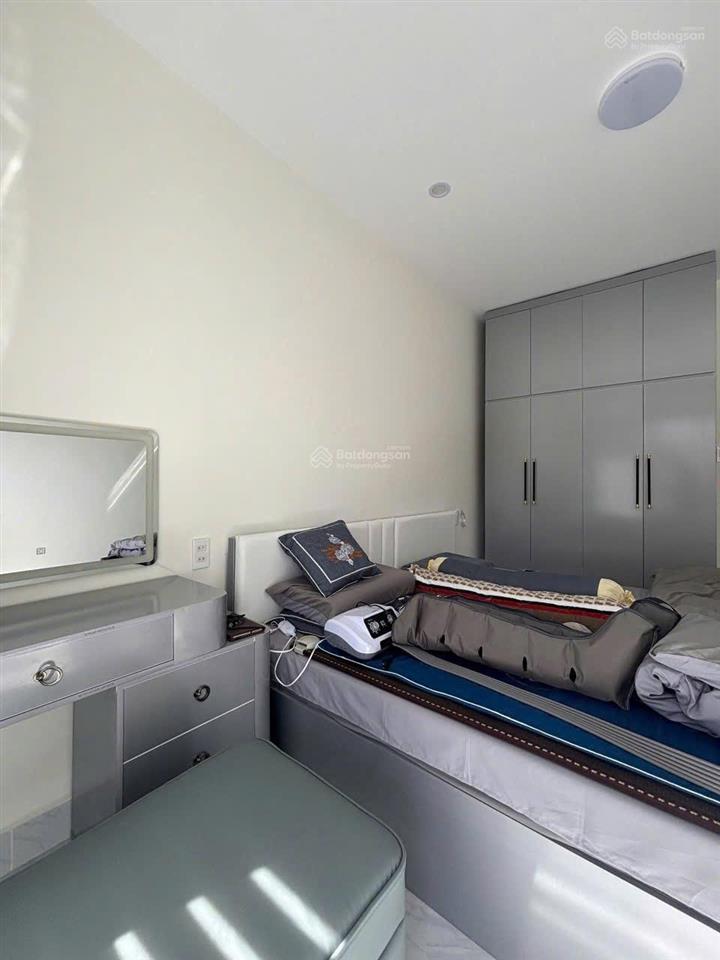 Cần bán gấp nhà đường hai bà trưng  p6  đà lạt