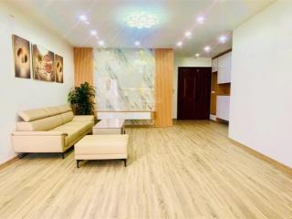 Bán cc 3pn, 2wc tại kđt xa la, phúc la, hà đông, hà nội, giá thỏa thuận