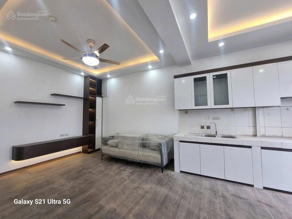 Bán cc đẹp xuất sắc tại nam xala, 2,45 tỷ, 42m2, hà đông, hn