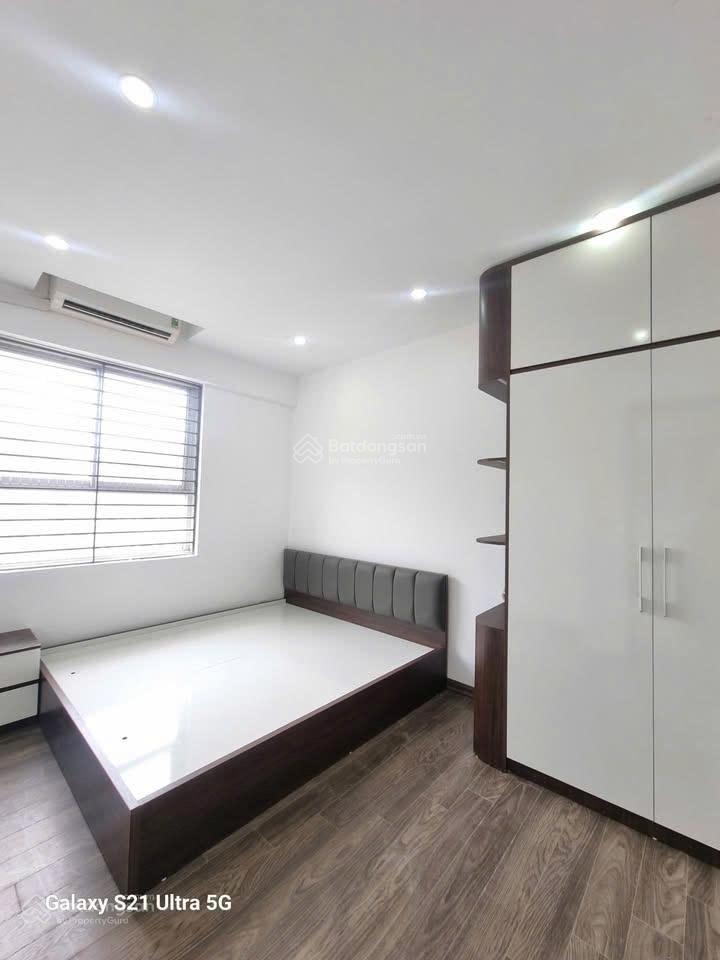 Bán cc đẹp xuất sắc tại nam xala, 2,45 tỷ, 42m2, hà đông, hn