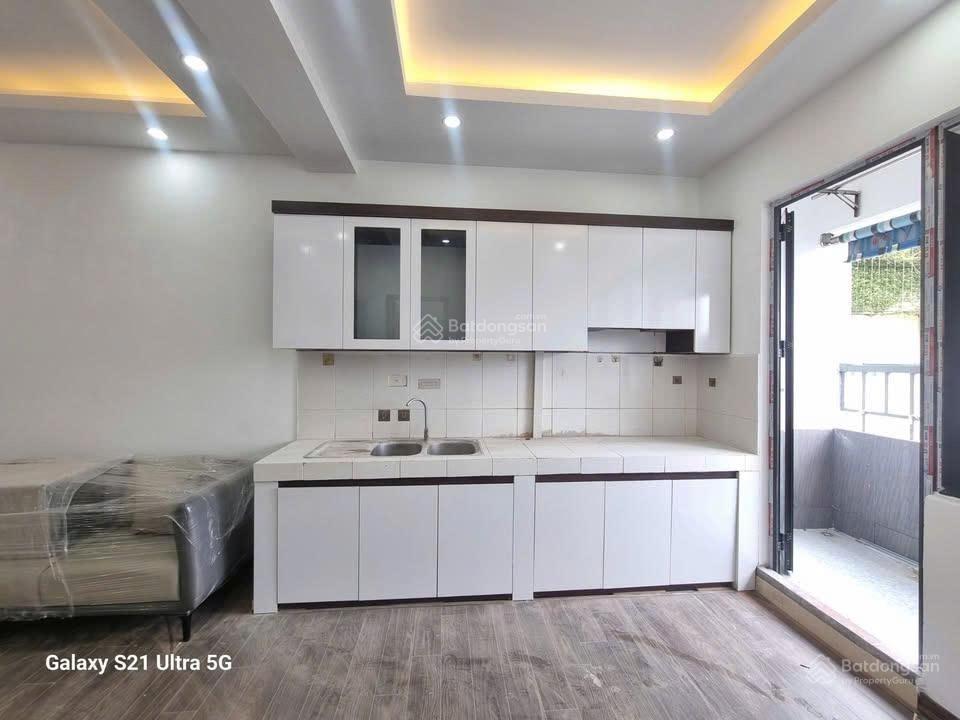 Bán cc đẹp xuất sắc tại nam xala, 2,45 tỷ, 42m2, hà đông, hn