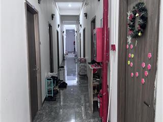 Ngộp bank thanh lý chính chủ cần bán gấp  nhà dịch vụ