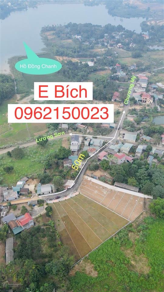 Tìm kiếm không gian sống xanh? 400m2 nghỉ dưỡng lương sơn hòa bình