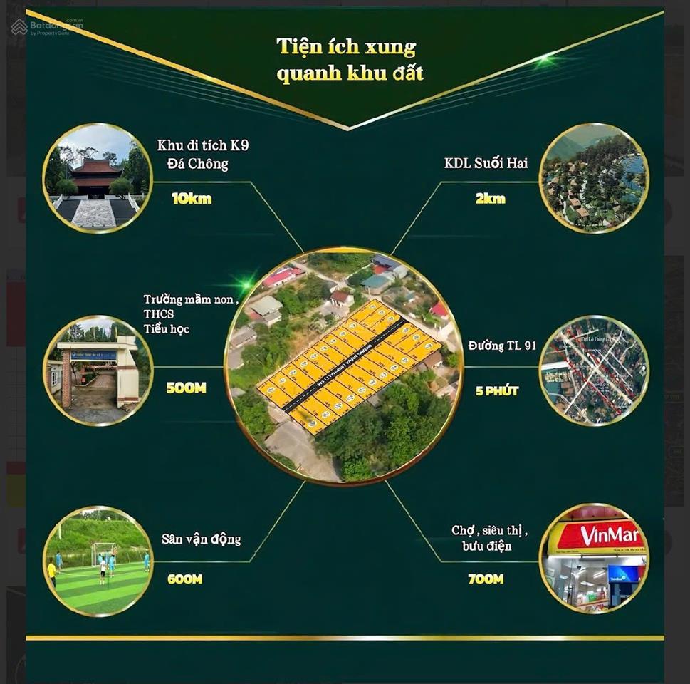 Vợ chồng em cần bán gấp giá chỉ có nhỉnh 800tr  100m2 đất full thổ cư