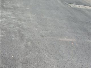 Đất 90m2 hẻm 860 huỳnh tấn phát, tân phú, quận 7, hcm. giá 10,5 tỷ thương lượng