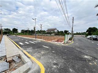 Bán đất tại đường kiều hạ, đông hải 1, hải an, hải phòng, giá siêu hời chỉ với 32tr vnd/m2 384m2