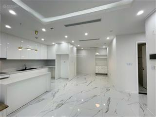 Căn hộ 3 ngủ giá tốt sunshine city  tòa s1, tầng cao  full nội thất  chỉ 10.9 tỷ bao phí