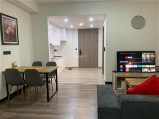 Bán nhanh căn studio t3 heritage  full đồ  45m2  giá 3.74 tỷ   0989 772 ***