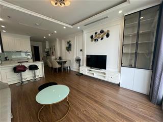 Bán căn 2pn 67m2 view sông cầu nhật tân  tòa r3 sunshine riverside  sổ đỏ, giá 6.7 tỷ bao phí