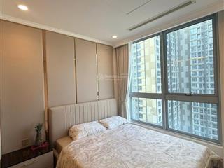 Giá chốt chỉ 11.5 tỷ  l4 vinhomes central park  2pn siêu phẩm luxury  full nội thất 100% luxury