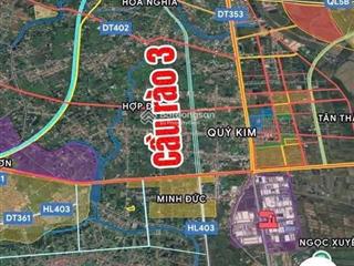 19 lô f0 tại dương kinh  từ 1tỷ470  bao mọi chi phí ra sổ