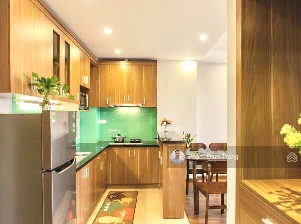 Bán nhà nguyễn đình thi, tây hồ 165m2 x 9 tầng  mt 25m  21 căn hộ hđ thuê 250 triệu/tháng dài hạn