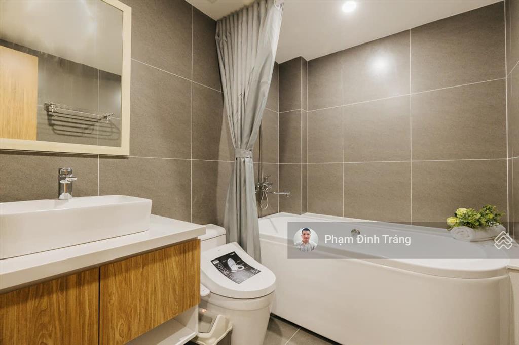 Bán nhà nguyễn đình thi, tây hồ 165m2 x 9 tầng  mt 25m  21 căn hộ hđ thuê 250 triệu/tháng dài hạn