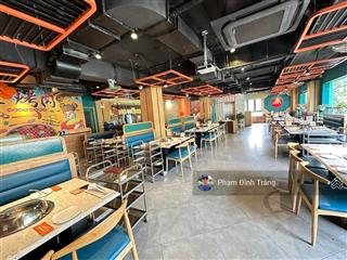 Bán ngay siêu phẩm 11 tầng hầm mặt phố nguyễn khắc hiếu ba đình 222m2  cho thuê 6 tỷ/năm