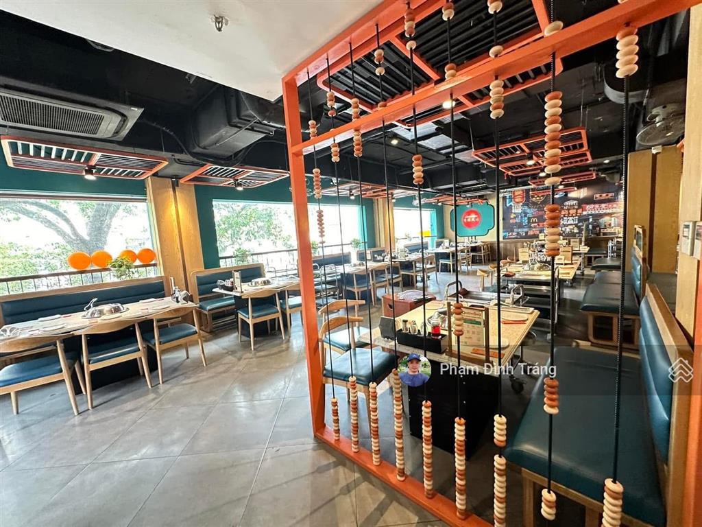 Bán ngay siêu phẩm 11 tầng hầm mặt phố nguyễn khắc hiếu ba đình 222m2  cho thuê 6 tỷ/năm