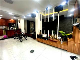 Bán nhà hoàng văn thụ 83m2 4 tầng  20 tỷ  nhà có thang máy