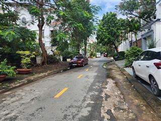 Khuôn đất đẹp khu đô thị an phú (10x20) vị trí vàng sinh lời cao giá siêu iu chỉ 52 tỷ