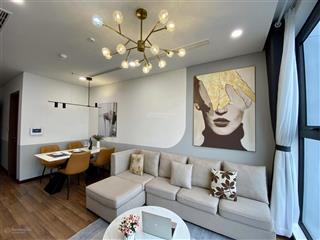 Chính chủ gửi bán căn 2 ngủ tại mipec rubik xuân thuỷ