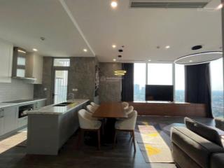 Bán ch the zei mỹ đình, 12,6 tỷ, 104m2, view đẹp, q.nam từ liêm, hà nội